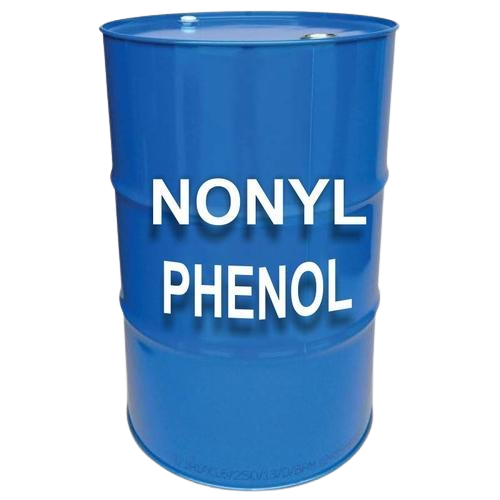 nonyl